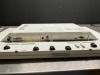 STRYKER VISIONPRO SYNK 26" WIRELESS DISPLAY - 3