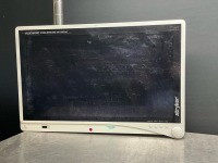 STRYKER VISIONPRO SYNK 26" WIRELESS DISPLAY
