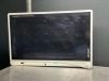 STRYKER VISIONPRO SYNK 26" WIRELESS DISPLAY