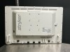 STRYKER VISIONPRO SYNK 26" WIRELESS DISPLAY - 2