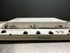 STRYKER VISIONPRO SYNK 26" WIRELESS DISPLAY - 3
