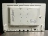 STRYKER VISIONPRO SYNK 26" WIRELESS DISPLAY - 2