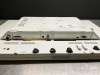 STRYKER VISIONPRO SYNK 26" WIRELESS DISPLAY - 3