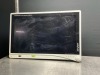 STRYKER VISIONPRO SYNK 26" WIRELESS DISPLAY