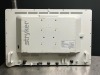 STRYKER VISIONPRO SYNK 26" WIRELESS DISPLAY - 2