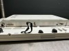 STRYKER VISIONPRO SYNK 26" WIRELESS DISPLAY - 3