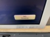 LOT OF 2 ENDOSCOPY MONITORS - 3