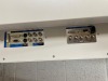 LOT OF 2 ENDOSCOPY MONITORS - 4