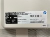 LOT OF 2 ENDOSCOPY MONITORS - 5