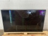 LOT OF 2 ENDOSCOPY MONITORS - 6