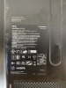 LOT OF 2 ENDOSCOPY MONITORS - 7