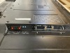 LOT OF 2 ENDOSCOPY MONITORS - 8