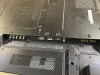 LOT OF 2 ENDOSCOPY MONITORS - 9