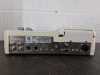 OLYMPUS ELIS EXERA EU-C60 ENDOSCOPIC ULTRASOUND - 2