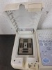 OLYMPUS ELIS EXERA EU-C60 ENDOSCOPIC ULTRASOUND - 3
