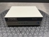 STORZ NEO IP-E INTEGRATED SYSTEM