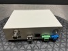 STORZ NEO IP-E INTEGRATED SYSTEM - 2