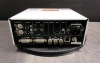 TEAC UR-4MD VIDEO RECORDER SYSTEM - 2