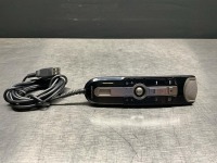 OLYMPUS RM-4010P USB DICTATION MICROPHONE