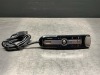 OLYMPUS RM-4010P USB DICTATION MICROPHONE