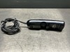 OLYMPUS RM-4010P USB DICTATION MICROPHONE - 2