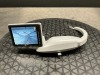 MCGRATH MAC 301 PORTABLE VIDEO LARYNGOSCOPE