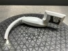 MCGRATH MAC 301 PORTABLE VIDEO LARYNGOSCOPE - 2