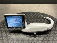MCGRATH MAC 301 PORTABLE VIDEO LARYNGOSCOPE