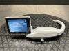 MCGRATH MAC 301 PORTABLE VIDEO LARYNGOSCOPE