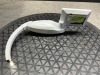 MCGRATH MAC 301 PORTABLE VIDEO LARYNGOSCOPE - 2
