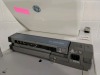 GE MAC5500 HD ECG/EKG MACHINE ON ROLLING STAND - 3