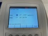 WELCH ALLYN CP 200 ECG/EKG MACHINE W/ ACQUISITION MODULE ON ROLLING STAND - 3