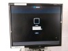 ST. JUDE MEDICAL ILUMIEN OPTIS PCI OPTIMIZATION SYSTEM WITH C408650 UNIT - 2
