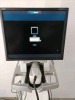 ST. JUDE MEDICAL ILUMIEN OPTIS PCI OPTIMIZATION SYSTEM WITH C408650 UNIT - 3