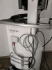 ST. JUDE MEDICAL ILUMIEN OPTIS PCI OPTIMIZATION SYSTEM WITH C408650 UNIT - 4