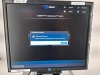 ST. JUDE MEDICAL ILUMIEN PCI OPTIMIZATION SYSTEM - 2