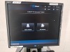 ST. JUDE MEDICAL ILUMIEN PCI OPTIMIZATION SYSTEM - 3