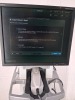 ST. JUDE MEDICAL ILUMIEN PCI OPTIMIZATION SYSTEM - 4