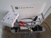 ST. JUDE MEDICAL ILUMIEN PCI OPTIMIZATION SYSTEM - 5
