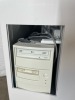 UNETIXS MULTILAB SERIES 2 LHS VASCULAR DIAGNOSTICS WORKSTATION ON ROLLING STAND - 6