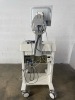 GE CASE CARDIAC ASSESSMENT SYSTEM WORKSTATION W/T2100 TREADMILL - 3
