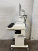 GE CASE STRESS TEST WORKSTATION - 3