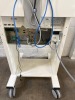 GE CASE STRESS TEST WORKSTATION - 4