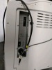 GE T2100 TREADMILL - 2