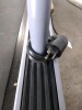GE T2100 TREADMILL - 3