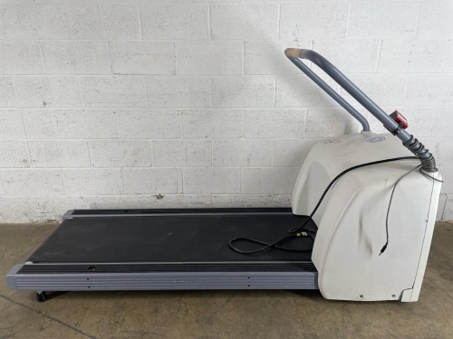 GE T2100 TREADMILL