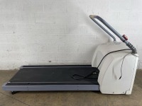 GE T2100 TREADMILL