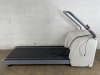 GE T2100 TREADMILL