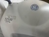GE T2100 TREADMILL - 2