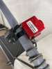 GE T2100 TREADMILL - 3
